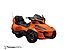 2019 Can-Am Spyder RT for sale 200710804